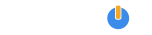 Logo_4.png